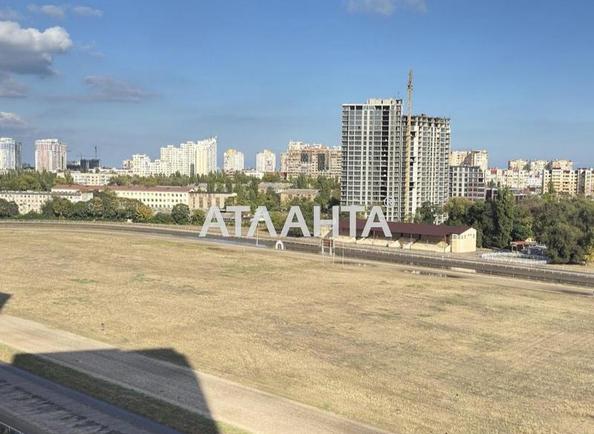 1-room apartment apartment by the address st. Krasnova (area 44 m²) - photo 13 1-room apartment apartment by the address st. Krasnova (area 44 m²) - Atlanta.ua - photo 13