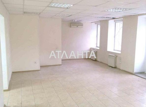 Комерційна нерухомість за адресою вул. Велика Арнаутська (площа 80 м²) - Atlanta.ua - фото 4