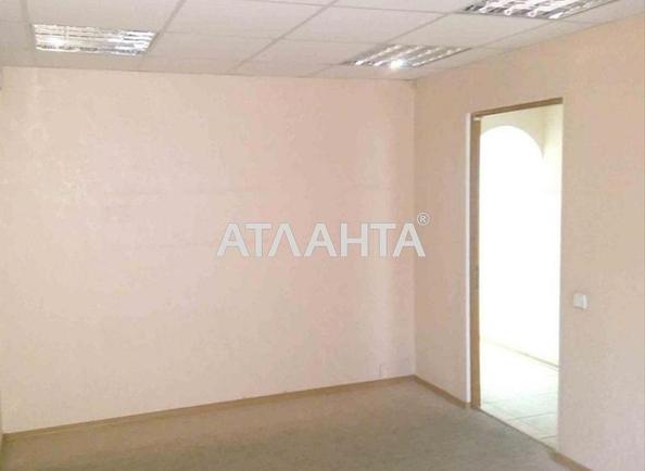 Комерційна нерухомість за адресою вул. Велика Арнаутська (площа 80 м²) - Atlanta.ua - фото 5