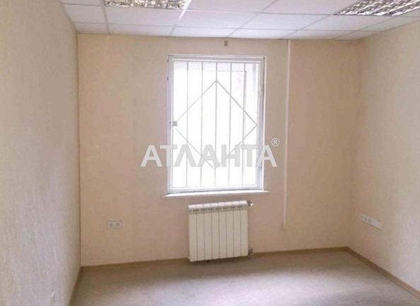 Комерційна нерухомість за адресою вул. Велика Арнаутська (площа 80 м²) - Atlanta.ua - фото 6