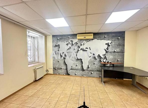 Комерційна нерухомість за адресою вул. Велика Арнаутська (площа 80 м²) - Atlanta.ua - фото 2