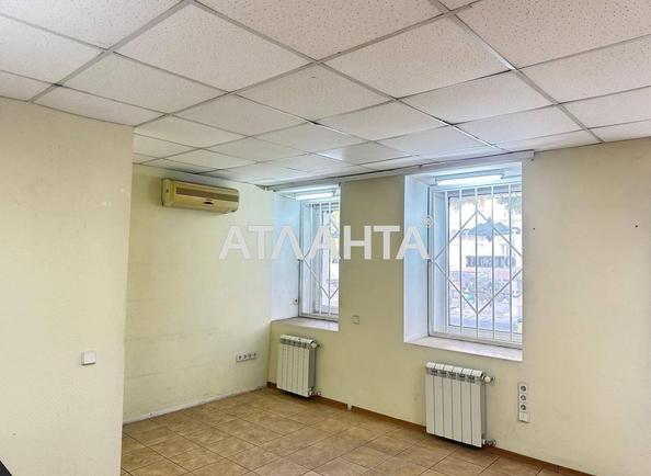 Комерційна нерухомість за адресою вул. Велика Арнаутська (площа 80 м²) - Atlanta.ua - фото 3