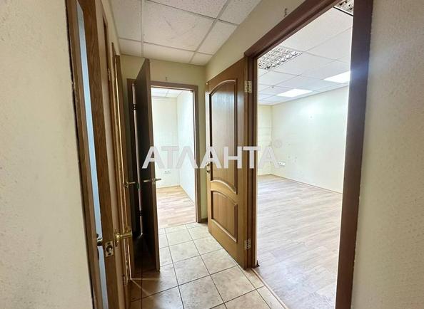 Комерційна нерухомість за адресою вул. Велика Арнаутська (площа 80 м²) - Atlanta.ua - фото 5