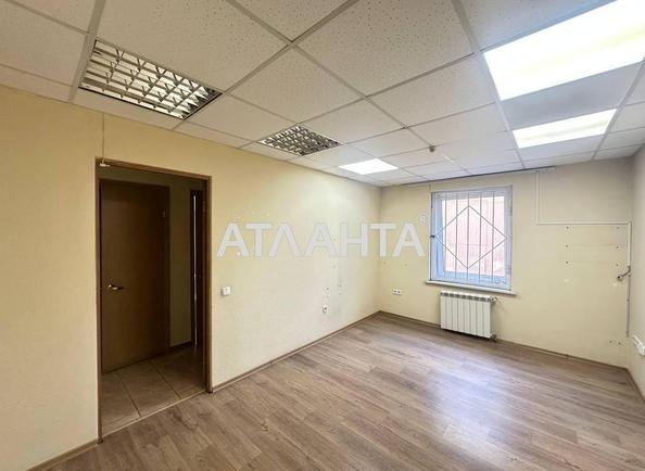 Комерційна нерухомість за адресою вул. Велика Арнаутська (площа 80 м²) - Atlanta.ua - фото 6
