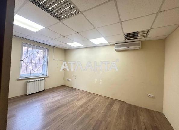 Комерційна нерухомість за адресою вул. Велика Арнаутська (площа 80 м²) - Atlanta.ua - фото 7