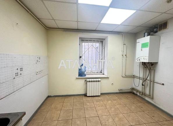 Комерційна нерухомість за адресою вул. Велика Арнаутська (площа 80 м²) - Atlanta.ua - фото 8