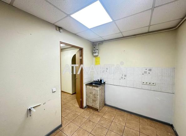 Комерційна нерухомість за адресою вул. Велика Арнаутська (площа 80 м²) - Atlanta.ua - фото 9