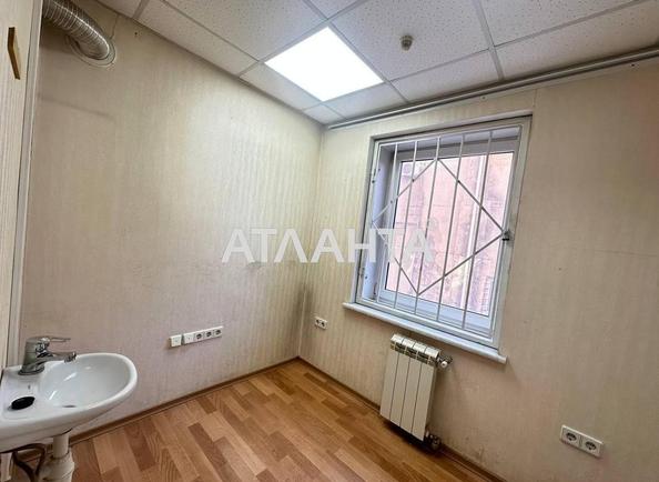 Комерційна нерухомість за адресою вул. Велика Арнаутська (площа 80 м²) - Atlanta.ua - фото 11