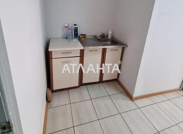 Коммерческая недвижимость по адресу ул. Преображенская (площадь 116 м²) - Atlanta.ua - фото 8