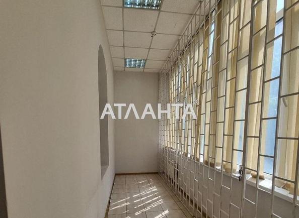 Коммерческая недвижимость по адресу ул. Преображенская (площадь 116 м²) - Atlanta.ua - фото 9