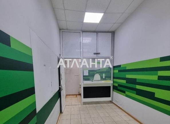 Комерційна нерухомість за адресою вул. Преображенська (площа 116 м²) - Atlanta.ua - фото 7