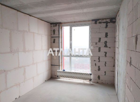 3-rooms apartment apartment by the address st. Prosp Nauki (area 82,0 m2) - Atlanta.ua - photo 5