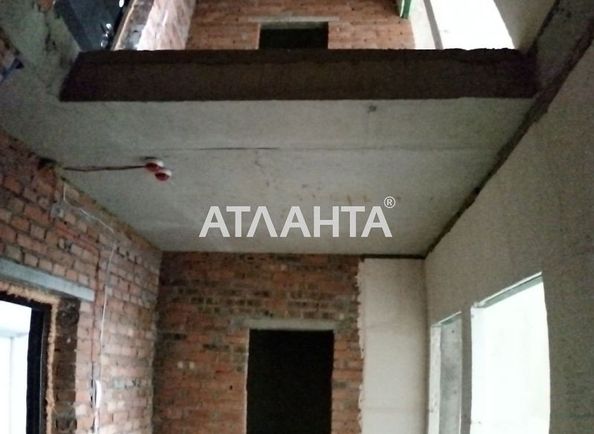 3-rooms apartment apartment by the address st. Prosp Nauki (area 82,0 m2) - Atlanta.ua - photo 8