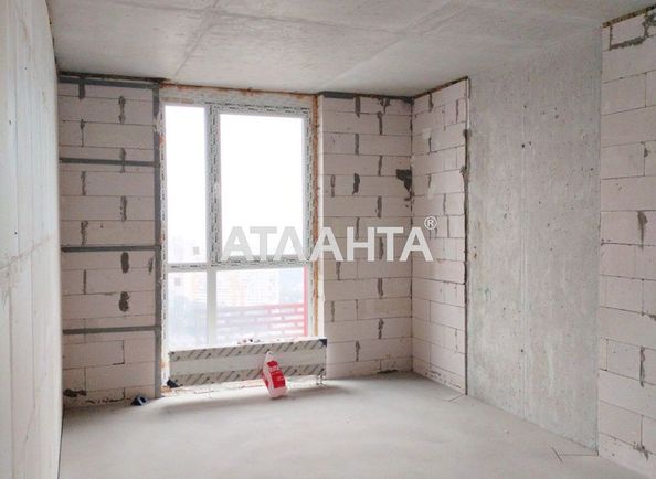 3-rooms apartment apartment by the address st. Prosp Nauki (area 82,0 m2) - Atlanta.ua - photo 11