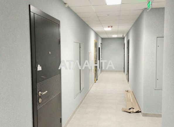 3-комнатная квартира по адресу просп. Науки (площадь 82 м²) - Atlanta.ua - фото 18