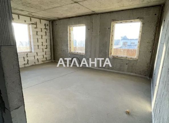 2-rooms apartment apartment by the address st. Solnechnaya (area 166,5 m2) - Atlanta.ua - photo 3
