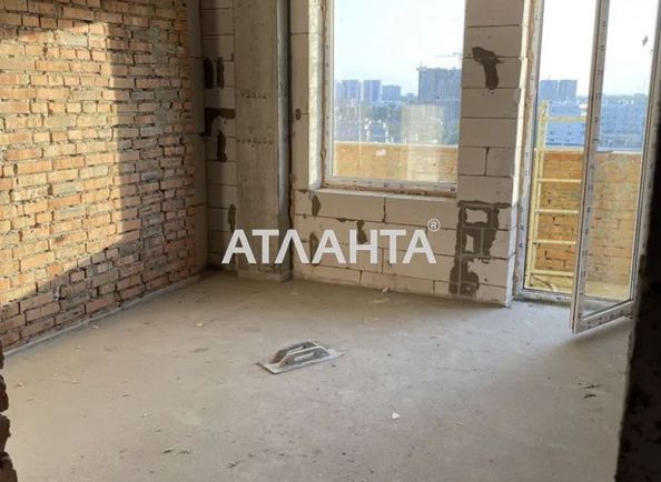 2-rooms apartment apartment by the address st. Solnechnaya (area 166,5 m2) - Atlanta.ua - photo 4
