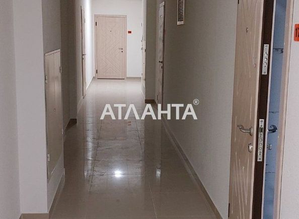 1-room apartment apartment by the address st. Profsoyuznaya (area 30,0 m2) - Atlanta.ua - photo 5