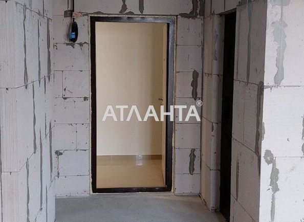 1-room apartment apartment by the address st. Profsoyuznaya (area 30,0 m2) - Atlanta.ua - photo 6
