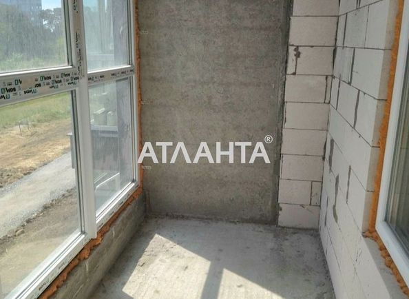 1-room apartment apartment by the address st. Profsoyuznaya (area 30,0 m2) - Atlanta.ua - photo 8