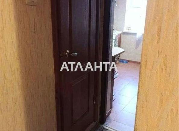 2-комнатная квартира по адресу ул. Вернадского (площадь 54 м²) - фото 7 2-комнатная квартира по адресу ул. Вернадского (площадь 54 м²) - Atlanta.ua - фото 7