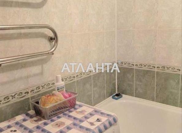 2-комнатная квартира по адресу ул. Вернадского (площадь 54 м²) - фото 11 2-комнатная квартира по адресу ул. Вернадского (площадь 54 м²) - Atlanta.ua - фото 11