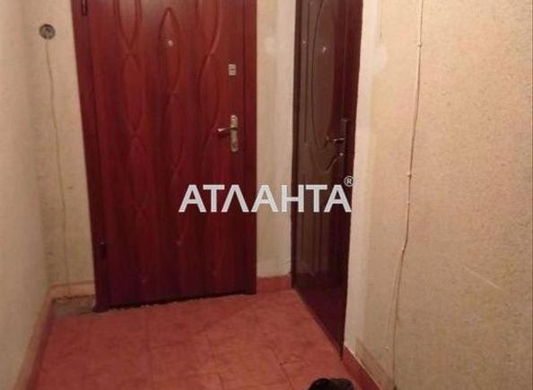 2-комнатная квартира по адресу ул. Вернадского (площадь 54 м²) - фото 13 2-комнатная квартира по адресу ул. Вернадского (площадь 54 м²) - Atlanta.ua - фото 13