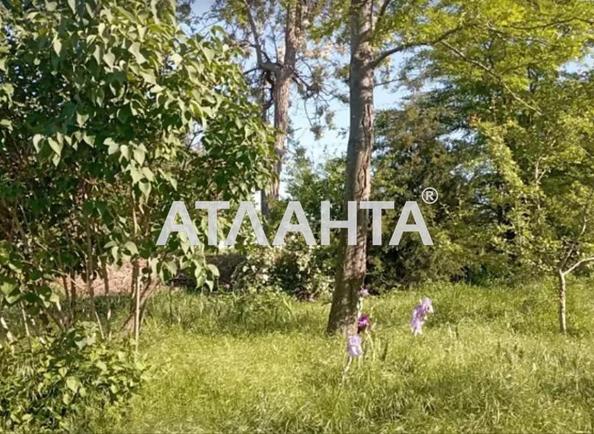 Landplot by the address st. Zelenaya (area 8,1 acr) - Atlanta.ua - photo 3
