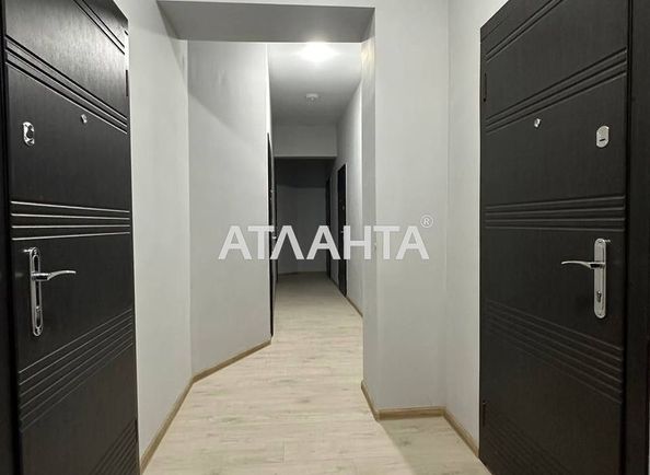 1-room apartment apartment by the address st. Uspenskaya Chicherina (area 18,5 m2) - Atlanta.ua - photo 5