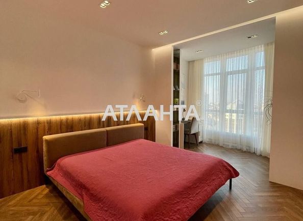 3-rooms apartment apartment by the address st. Gagarina pr (area 100,6 m2) - Atlanta.ua - photo 16