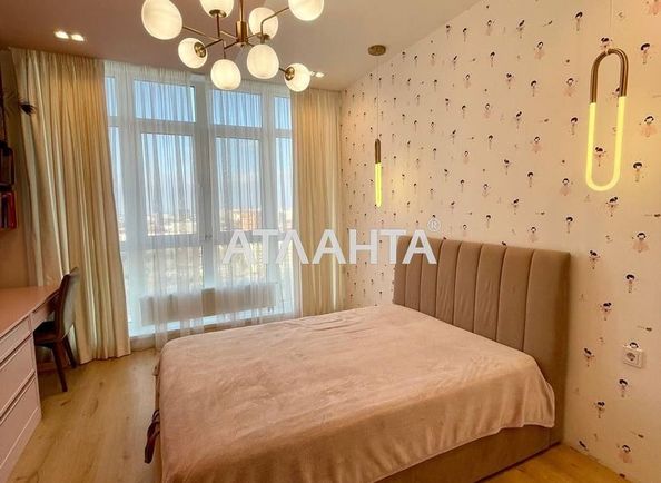 3-rooms apartment apartment by the address st. Gagarina pr (area 100,6 m2) - Atlanta.ua - photo 20