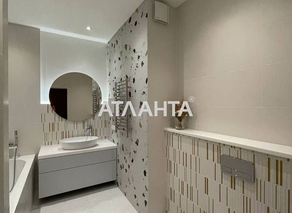 3-rooms apartment apartment by the address st. Gagarina pr (area 100,6 m2) - Atlanta.ua - photo 24