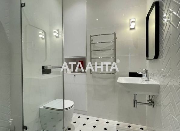 3-rooms apartment apartment by the address st. Gagarina pr (area 100,6 m2) - Atlanta.ua - photo 26