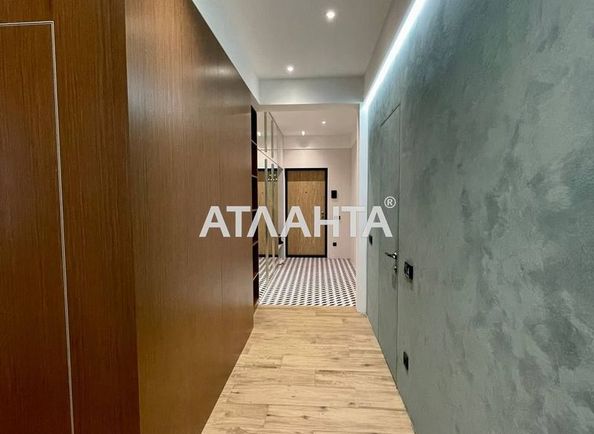 3-rooms apartment apartment by the address st. Gagarina pr (area 100,6 m2) - Atlanta.ua - photo 27