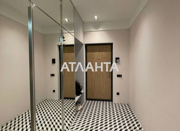 3-rooms apartment apartment by the address st. Gagarina pr (area 100,6 m2) - Atlanta.ua - photo 29