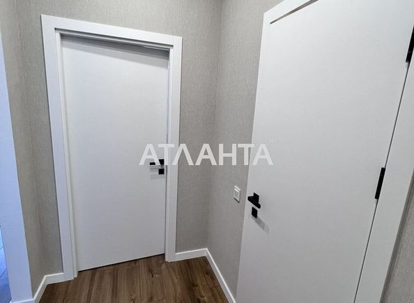 1-room apartment apartment by the address st. Sportivnaya (area 44,0 m2) - Atlanta.ua - photo 13