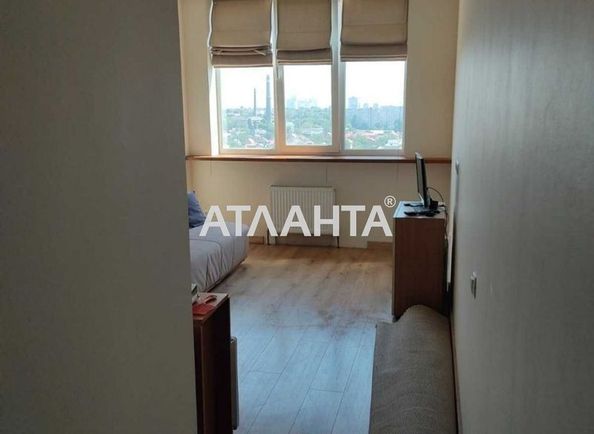 1-room apartment apartment by the address st. 1 maya (area 40,0 m2) - Atlanta.ua - photo 6