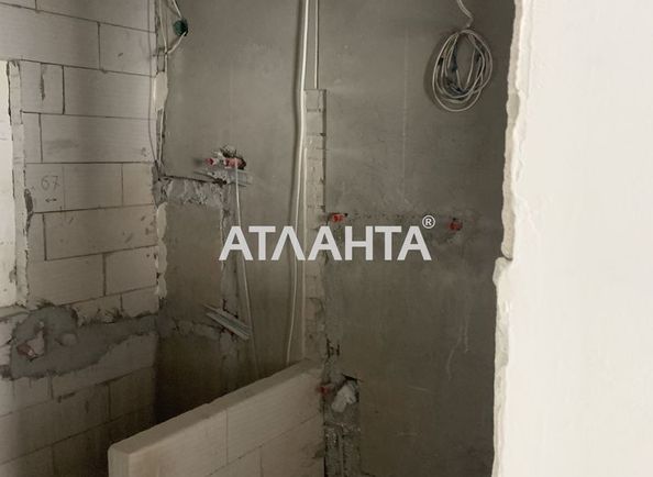 1-room apartment apartment by the address st. Khantadze per (area 40,9 m2) - Atlanta.ua - photo 5