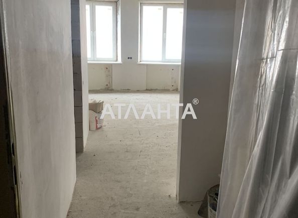 1-room apartment apartment by the address st. Khantadze per (area 40,9 m2) - Atlanta.ua - photo 6