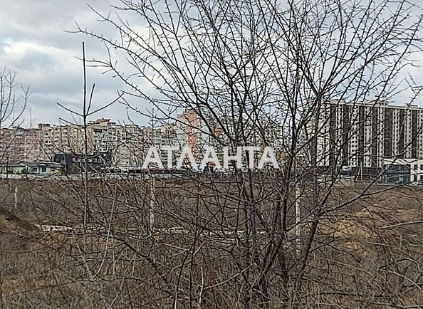 Ділянка за адресою (площа 8,4 сот) - Atlanta.ua - фото 3