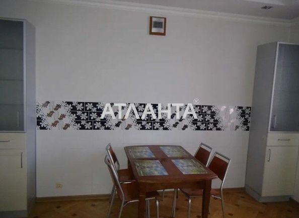3-rooms apartment apartment by the address st. Zubrivskaya ul (area 108,0 m2) - Atlanta.ua - photo 2