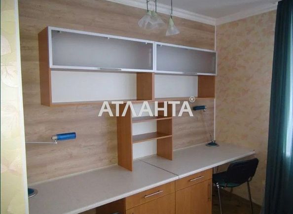 3-rooms apartment apartment by the address st. Zubrivskaya ul (area 108,0 m2) - Atlanta.ua - photo 8