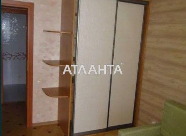 3-rooms apartment apartment by the address st. Zubrivskaya ul (area 108,0 m2) - Atlanta.ua - photo 6