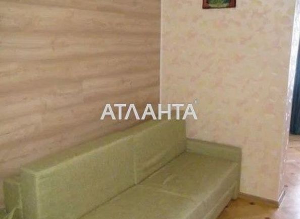 3-rooms apartment apartment by the address st. Zubrivskaya ul (area 108,0 m2) - Atlanta.ua - photo 7