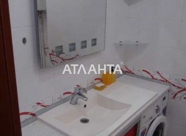 3-rooms apartment apartment by the address st. Zubrivskaya ul (area 108,0 m2) - Atlanta.ua - photo 14
