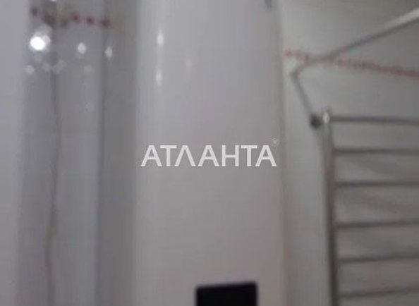 3-rooms apartment apartment by the address st. Zubrivskaya ul (area 108,0 m2) - Atlanta.ua - photo 17