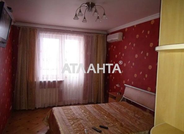 3-rooms apartment apartment by the address st. Zubrivskaya ul (area 108,0 m2) - Atlanta.ua - photo 5