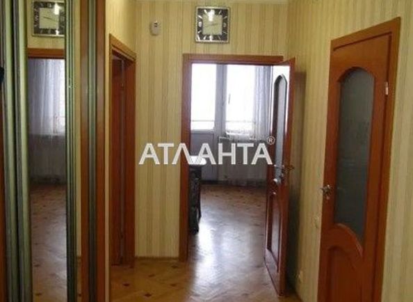 3-rooms apartment apartment by the address st. Zubrivskaya ul (area 108,0 m2) - Atlanta.ua - photo 13