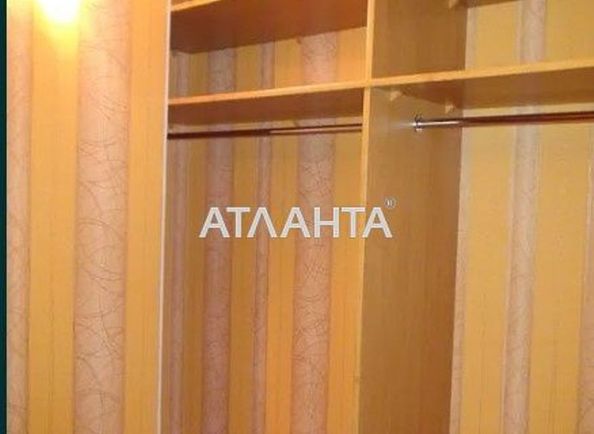 3-rooms apartment apartment by the address st. Zubrivskaya ul (area 108,0 m2) - Atlanta.ua - photo 10