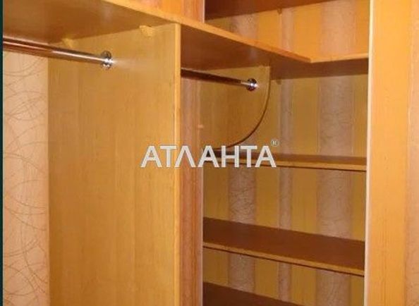 3-rooms apartment apartment by the address st. Zubrivskaya ul (area 108,0 m2) - Atlanta.ua - photo 11